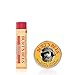 Burt's Bees Classics Pomegranate, 100% Natural Gift Set