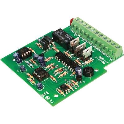 TAMS Elektronik 49-01126-01 BST Terminal loop module KSM-2