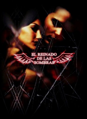 Download El Reinado de las Sombras