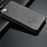 adapter japan saturn Mit diesem Adapter können Sie deutsche / Europa-Geräte in viele andere Ländern betreiben