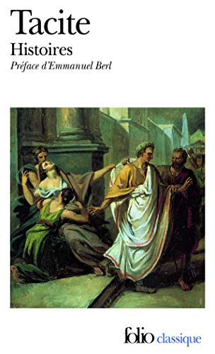 Télécharger Histoires Livre PDF Gratuit