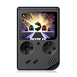 lcd handheld digital endoscope 2 MODI-WIEDERGABE- Mit dem AV-Kabel können Sie zwischen dem praktischen Modus und dem TV-Modus wählen