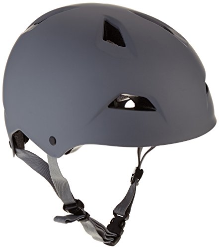 Fox Flight Hardshell Helm
