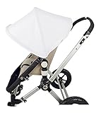 capota concord neo Capota compatible bugaboo camaleon