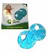 Gel Breastfeeding Pads - Reusable - Hot or Cold - Reduces Nursing Soreness