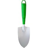 Gardener 10481 Bah&ccedil;e El K&uuml;reği