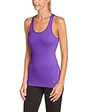 Under Armour Victory II Women's Tank To