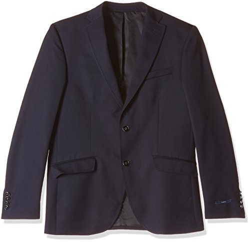 Blackberrys Mens Regular Fit Blazer RS.2398 (60.00% Off) - Amazon