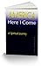 America Here I Come: A Spiritual Journey (English Edition) by Isaac Nwokogba