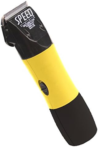 Laube Speed Feed Trimmer kit Cordless