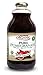 Produktbild Lakewood Organic PURE Pomegranate Juice, 32-Ounce Bottles (Pack of 6)