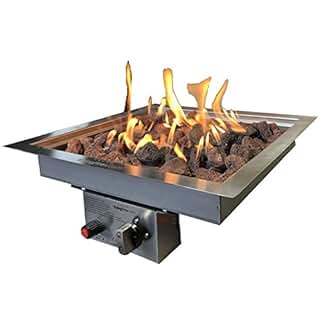 Suchergebnis auf Amazon.de für: Feuertisch: Garten