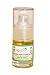Anti-Wrinkles and Hyperpigmentation Treatment with Pure Organic Prickly Pear Seed Oil. INTENSIVE SERUM for face. Face Oil Treatment/ Face Serum 100% Pure and Organic. Oil for Face, 15ml
