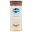 Vaseline Intensive Care Cocoa Radiant with Pure Cocoa Butter, 200 ml