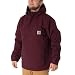 Produktbild Herren Jacke Carhartt WIP Nimbus Pullover Mantel XXL amarone