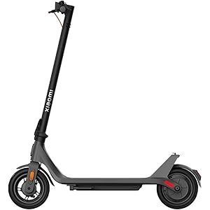 41lcjyRDDYL. AC UL300 SR300,300