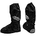 Produktbild Oxford obxxl rainseal Motorrad-über Stiefel – Schwarz