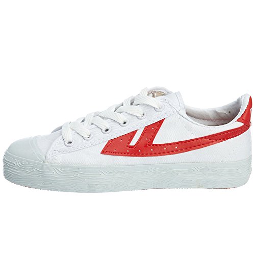 « Click to Enlarge and to go to Amazon »