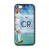 fc bayern fc barcelona 2013 aufstellung Entwickelt für Apple iphone 5 5s se
