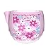 Huggies Pull Ups Potty Training Pants for Girls, Large - 22 Pants Total
