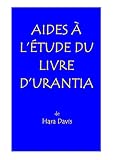 Image de Aides à l’Étude du Livre d’Urantia
