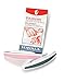 Nail Care by Mavala Nail Buffer Kit