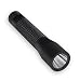 Produktbild Inova LED Taschenlampe, 271 Lumen, schwarz I-T2C-01-R7-I