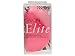 Tangle Teezer Salon Elite Professional Detangling Hairbrush Pink