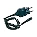 Produktbild Braun Steckernetzteil Ladekabel für Elektrorasierer Version 2014