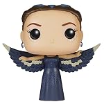 Funko Pop Katniss Sinsajo (Los Juegos del Hambre 231)