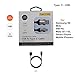 Price comparison product image USB To Type - C- Cable Charge / Sync Cable For Samsung S8 / Mi4c / HW P9, Mate 9/1 + 3t,Smart Phone Moblie Phones (Charge /Sync Cable )