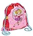 Produktbild Turnbeutel Prinzessin Lillifee