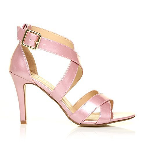 « Click to Enlarge and to go to Amazon »