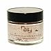 Produktbild Mon Epris Eastern Delight Scrub and Masque 50 ml