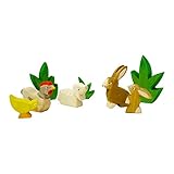 holzspielzeug ostern Holzspielzeug fördert Kreativität, Konzentration, Motorik, Fantasie und Selbstbewusstsein von Kindern