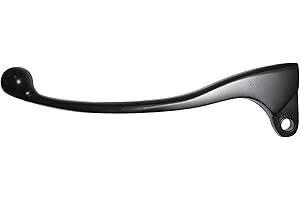 Vicma 75152 Maneta Izquierda, Negro