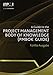 A Guide to the Project Management Body of Knowledge (Pmbok(r) Guide)-Fünfte Ausgabe [a Guide to the Project Management Body of Knowledge (Pmbok(r) Gui (Pmbok#174; Guide) by 