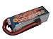 Produktbild Gens ace Lipo Akku Pack 2200mAh 14.8V 25C 4S für RC Hubschrauber RC Flugzeug RC Hobby RC Helikopter Quadrocopter