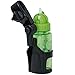 Baby Cup Holder FLEXI for Buggy / Bottle Holder