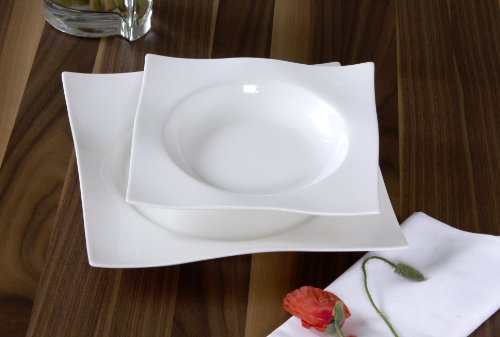 Imagen 2 de Ritzenhoff 583533