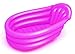 Produktbild Bestway 51113r - Baby Badewanne mit Lehne, rosa, Planschbecken, Pool