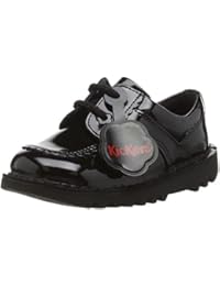 Kickers Kick Lo F Infant - Botas Niñas