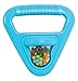 Halilit Musical Shapes Musical Instrument Gift Set