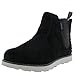 Produktbild Viking Winterstiefel Boots Loekka GTX schwarz black grey GoreTex 34