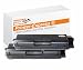 Produktbild 2x Printer-Express XL Toner ersetzt TK-590K, TK-590BK, TK590 für Kyocera Mita FS-C2026 FS-C2126 FS-C2526 FS-C2626 FS-C5250/FS-C 2026 2126 2526 2626 5250 MFP Plus DN Drucker Schwarz