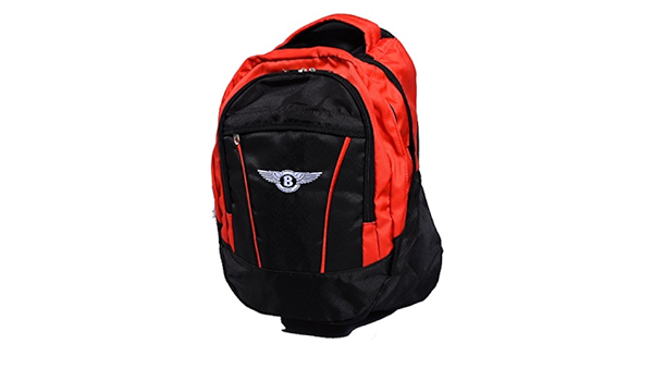 bentley backpacks