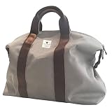 Elodie Details Wickeltasche (vergoldet grau)