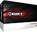 Produktbild Native Instruments Kore 2 [CD-ROM]
