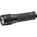 Produktbild Ledlenser L7 LED Taschenlampe batteriebetrieben 115lm 42h 135g