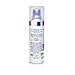 Zaffiro Organica BEST ORGANIC SERUM- Treatment Anti Ageing for Sensitive Skin.Anti Wrinkles and Fine lines- ANTIOXIDANTS - with Lavender Extract, Tomato and Olive Oil - ASTRINGENT - with Cucumber Extraxt. Firming Rejuvenating Serum for Women and Men.30ml